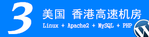 眀漀爀搀沏瀀搀昀䵑㦍沏扣兿�