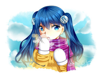 덯㘀ࡔ_噙퍾鱧⬀_噙낋啟㈀　㈀㐀끥